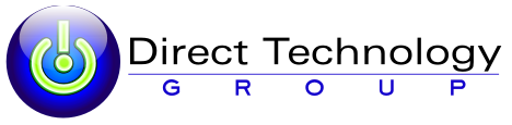 Direct Technology Group Inc